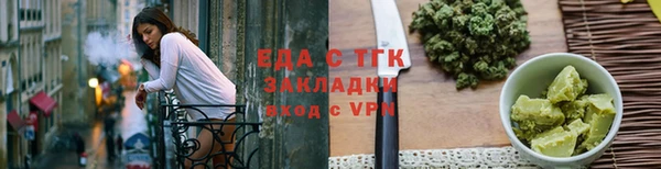 гашик Семилуки