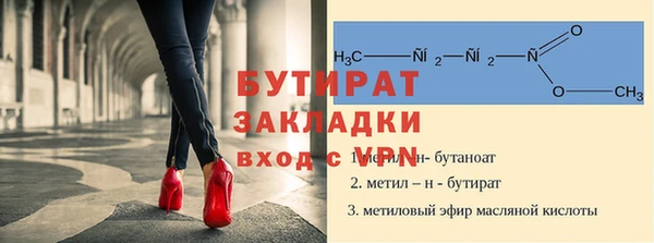 эйфоретик Балахна