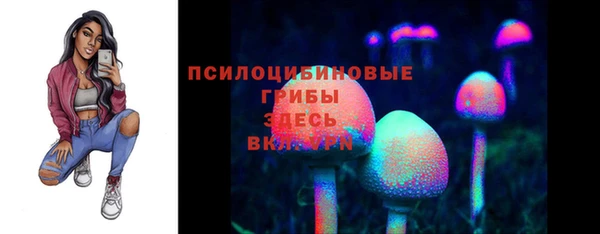 дмт Балабаново