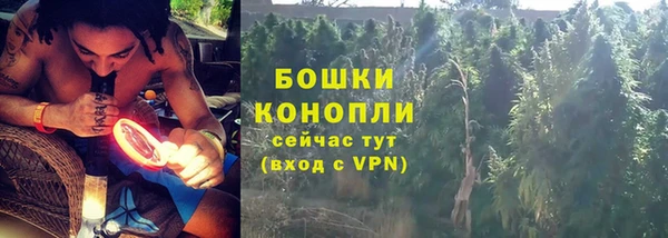 трава Баксан
